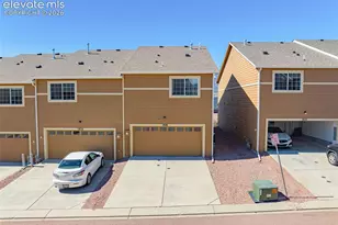 1828 Final View Aly, Colorado Springs, CO 80910 - Photo 31