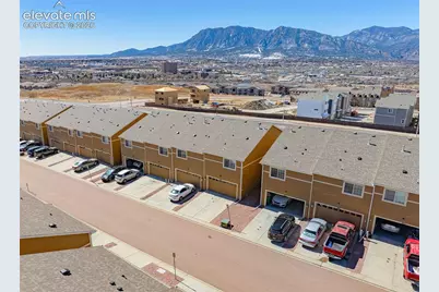 1828 Final View Alley, Colorado Springs, CO 80910 - Photo 33