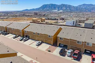 1828 Final View Aly, Colorado Springs, CO 80910 - Photo 33