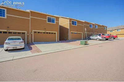 1828 Final View Alley, Colorado Springs, CO 80910 - Photo 27