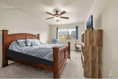 1828 Final View Alley, Colorado Springs, CO 80910 - Photo 13