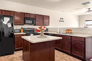 1828 Final View Aly, Colorado Springs, CO 80910 - Photo 9