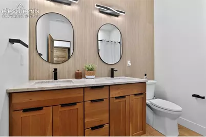 11865 Alamar Way, Colorado Springs, CO 80908 - Photo 23