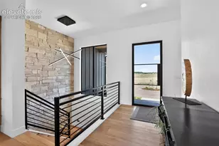 11865 Alamar Wy, Colorado Springs, CO 80908 - Photo 3