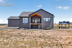 11865 Alamar Wy, Colorado Springs, CO 80908 - Photo 31