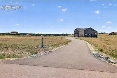 11865 Alamar Way, Colorado Springs, CO 80908 - Photo 33