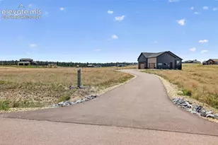 11865 Alamar Wy, Colorado Springs, CO 80908 - Photo 33