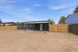 1060 Western Dr, Colorado Springs, CO 80915 - Photo 21