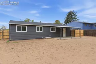 1060 Western Dr, Colorado Springs, CO 80915 - Photo 23