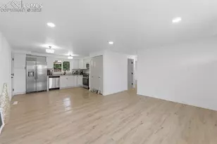 1060 Western Dr, Colorado Springs, CO 80915 - Photo 3