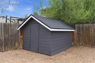 1060 Western Dr, Colorado Springs, CO 80915 - Photo 25