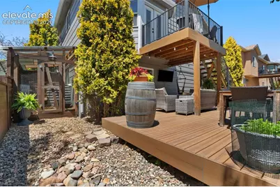 427 Millstream Terrace, Colorado Springs, CO 80905 - Photo 13