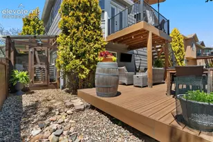427 Millstream Terrace, Colorado Springs, CO 80905 - Photo 13