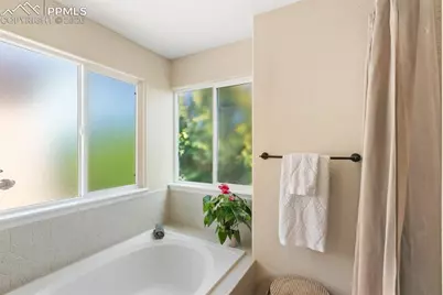 427 Millstream Terrace, Colorado Springs, CO 80905 - Photo 21