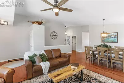 427 Millstream Terrace, Colorado Springs, CO 80905 - Photo 7