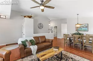 427 Millstream Terrace, Colorado Springs, CO 80905 - Photo 7