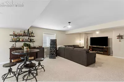 427 Millstream Terrace, Colorado Springs, CO 80905 - Photo 33