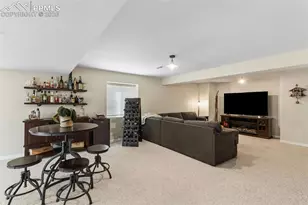 427 Millstream Terrace, Colorado Springs, CO 80905 - Photo 33