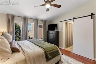 427 Millstream Terrace, Colorado Springs, CO 80905 - Photo 17
