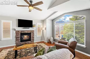427 Millstream Terrace, Colorado Springs, CO 80905 - Photo 5