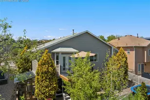 427 Millstream Terrace, Colorado Springs, CO 80905 - Photo 37