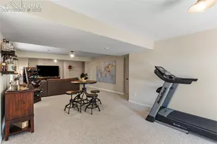 427 Millstream Terrace, Colorado Springs, CO 80905 - Photo 35