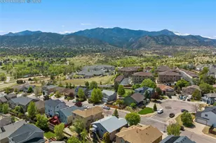 427 Millstream Terrace, Colorado Springs, CO 80905 - Photo 39