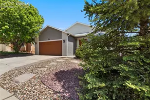 427 Millstream Terrace, Colorado Springs, CO 80905 - Photo 3