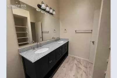 3919 Smoke Tree Drive, Colorado Springs, CO 80920 - Photo 17