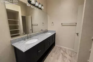 3919 Smoke Tree Dr, Colorado Springs, CO 80920 - Photo 17
