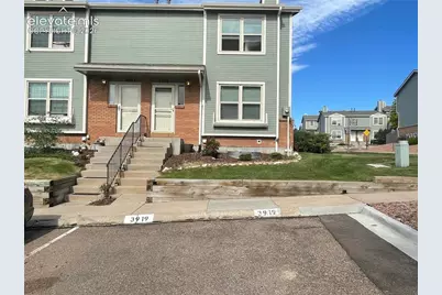 3919 Smoke Tree Drive, Colorado Springs, CO 80920 - Photo 27