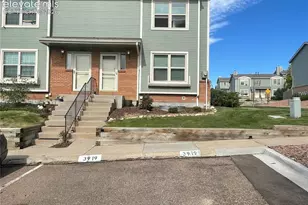 3919 Smoke Tree Dr, Colorado Springs, CO 80920 - Photo 27