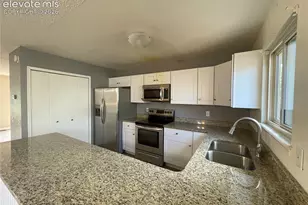 3919 Smoke Tree Dr, Colorado Springs, CO 80920 - Photo 9