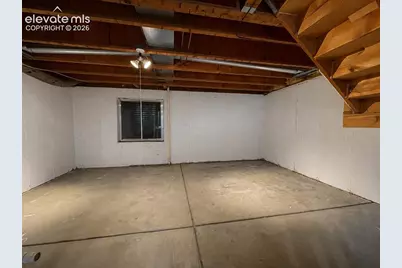 3919 Smoke Tree Drive, Colorado Springs, CO 80920 - Photo 23