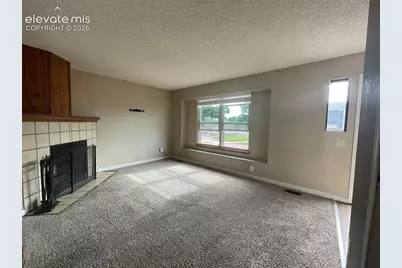 3919 Smoke Tree Drive, Colorado Springs, CO 80920 - Photo 3