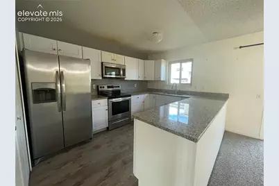 3919 Smoke Tree Drive, Colorado Springs, CO 80920 - Photo 7