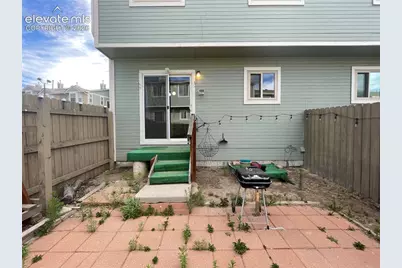 3919 Smoke Tree Drive, Colorado Springs, CO 80920 - Photo 25