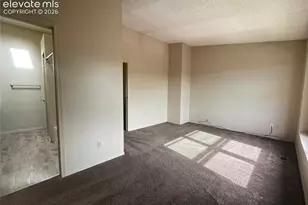 3919 Smoke Tree Dr, Colorado Springs, CO 80920 - Photo 15