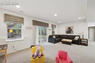 15595 Falcon Ridge Ct, Colorado Springs, CO 80921 - Photo 29