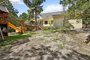 15595 Falcon Ridge Ct, Colorado Springs, CO 80921 - Photo 39