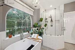 15595 Falcon Ridge Ct, Colorado Springs, CO 80921 - Photo 19