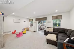 15595 Falcon Ridge Ct, Colorado Springs, CO 80921 - Photo 27