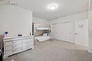 15595 Falcon Ridge Ct, Colorado Springs, CO 80921 - Photo 31