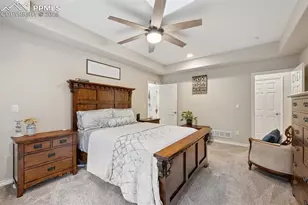 15595 Falcon Ridge Ct, Colorado Springs, CO 80921 - Photo 17