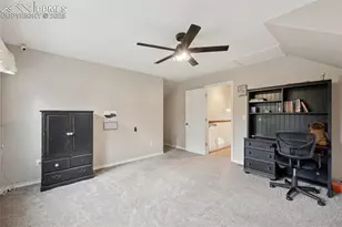 15595 Falcon Ridge Ct, Colorado Springs, CO 80921 - Photo 25