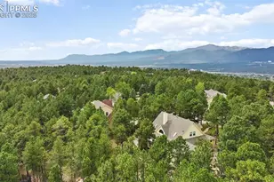 15595 Falcon Ridge Ct, Colorado Springs, CO 80921 - Photo 41