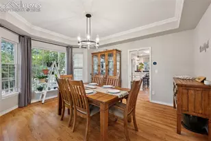 15595 Falcon Ridge Ct, Colorado Springs, CO 80921 - Photo 13