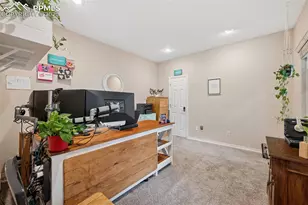 15595 Falcon Ridge Ct, Colorado Springs, CO 80921 - Photo 15