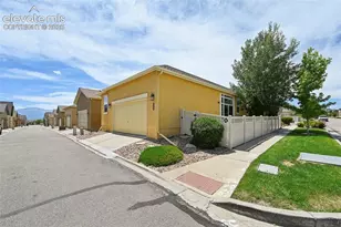 5577 Sunrise Mesa Dr, Colorado Springs, CO 80924 - Photo 35
