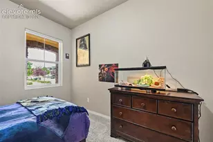 5577 Sunrise Mesa Dr, Colorado Springs, CO 80924 - Photo 29